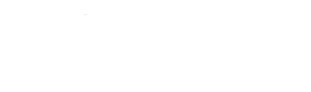 Areito